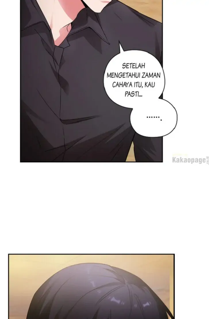 ADONIS Chapter 180 Gambar 59