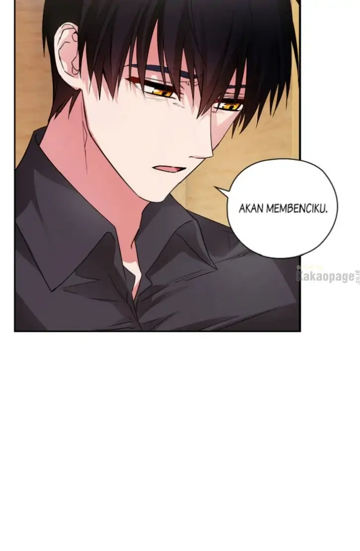 ADONIS Chapter 180 Gambar 60