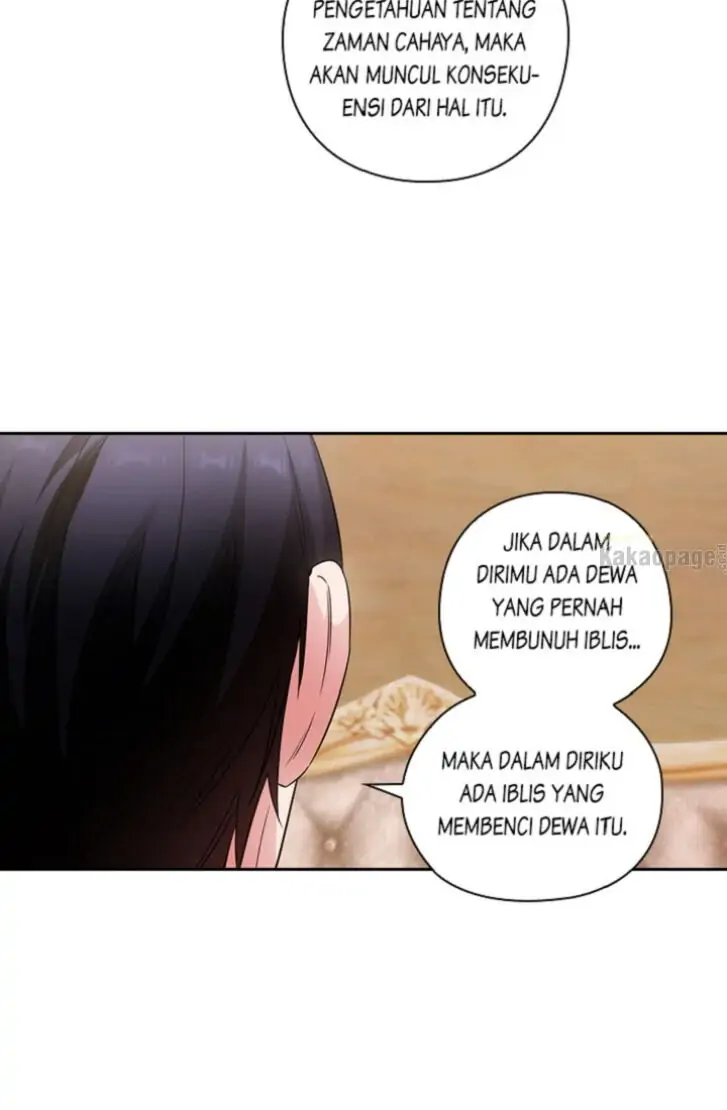 ADONIS Chapter 180 Gambar 62