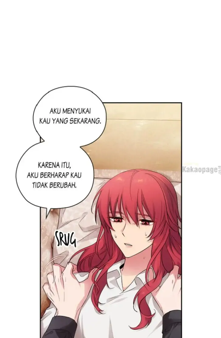 ADONIS Chapter 180 Gambar 63