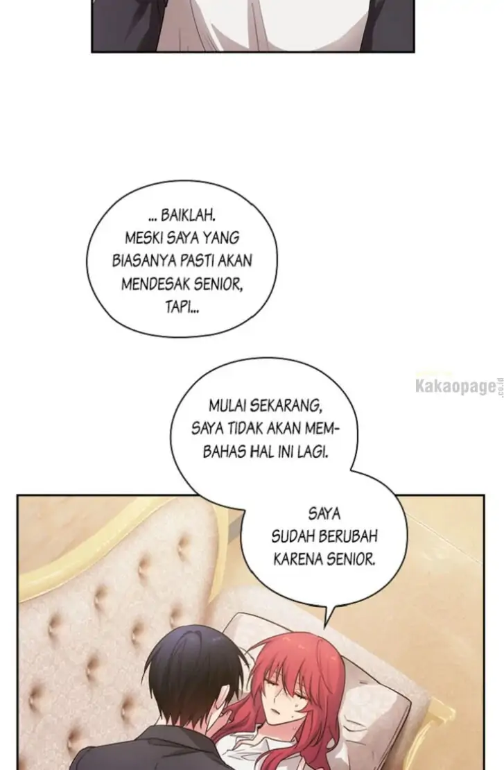 ADONIS Chapter 180 Gambar 64