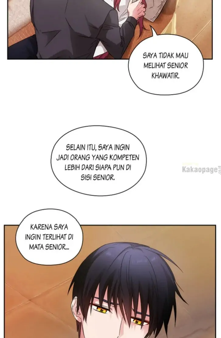 ADONIS Chapter 180 Gambar 65