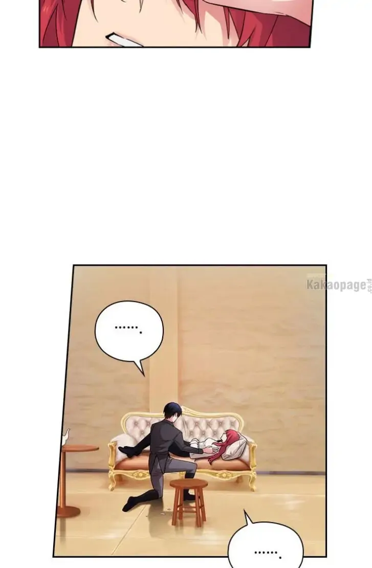 ADONIS Chapter 180 Gambar 67