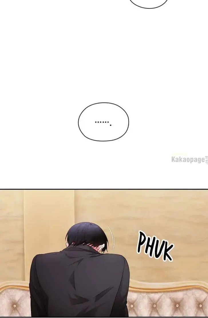 ADONIS Chapter 180 Gambar 68