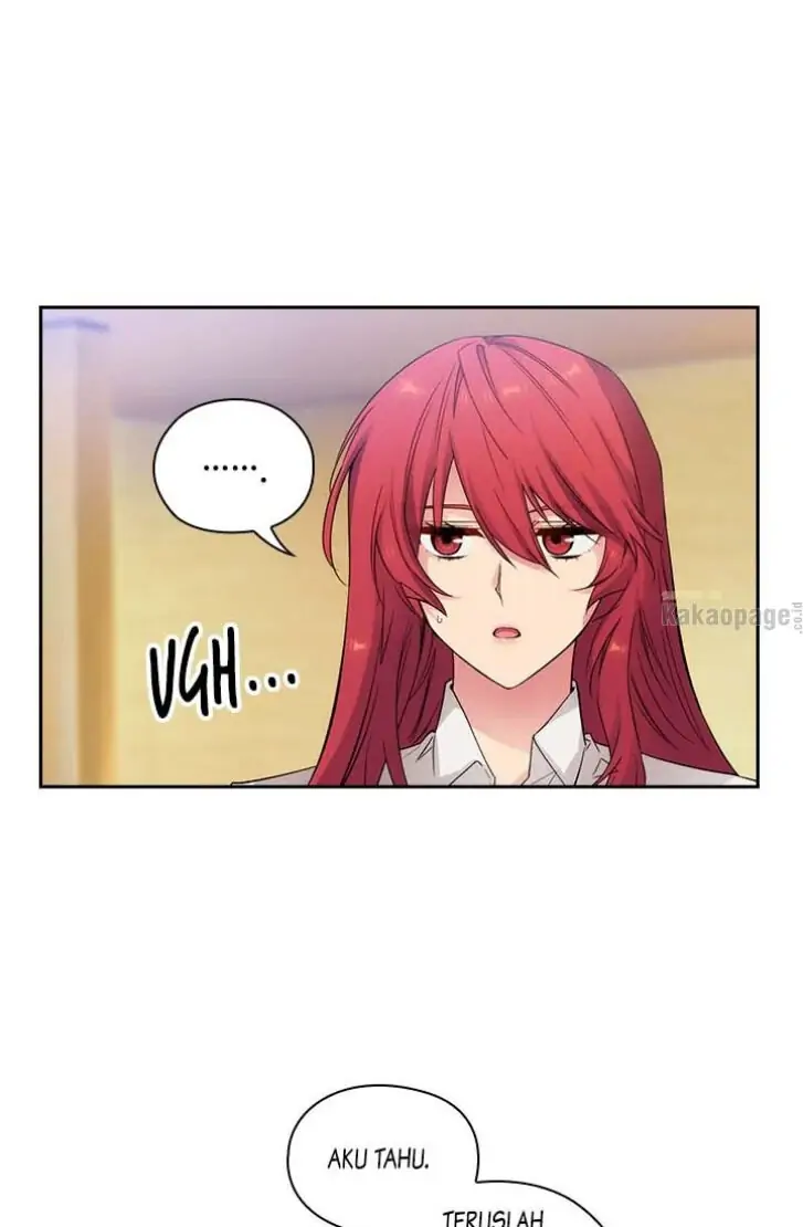 ADONIS Chapter 180 Gambar 7