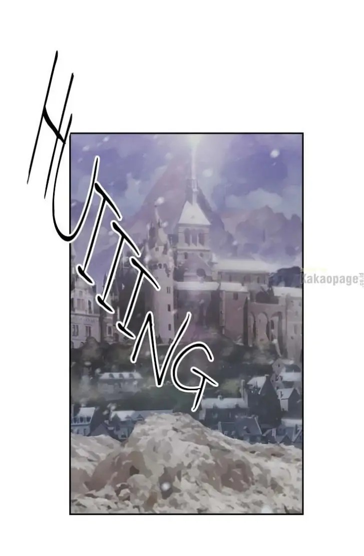 ADONIS Chapter 180 Gambar 70