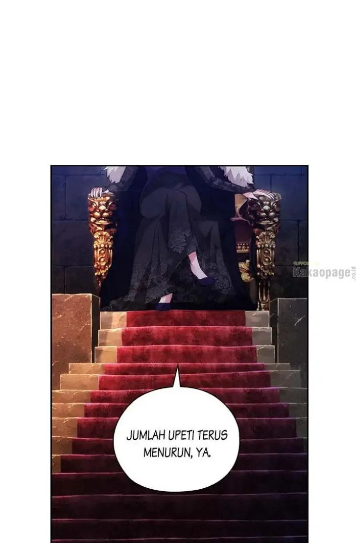 ADONIS Chapter 180 Gambar 71