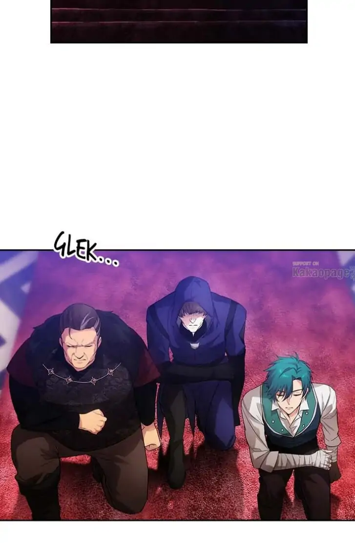 ADONIS Chapter 180 Gambar 72