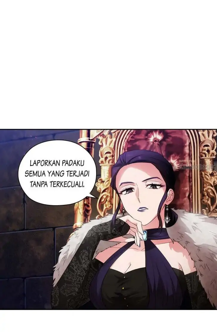 ADONIS Chapter 180 Gambar 73