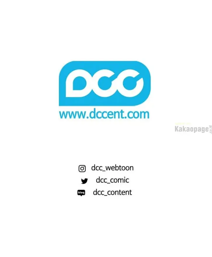 ADONIS Chapter 180 Gambar 75