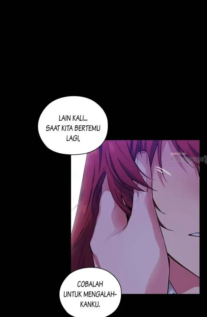 Baca Komik ADONIS Chapter 178 Gambar 1