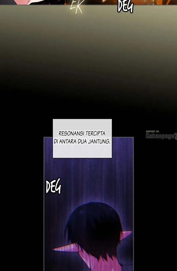 ADONIS Chapter 178 Gambar 11