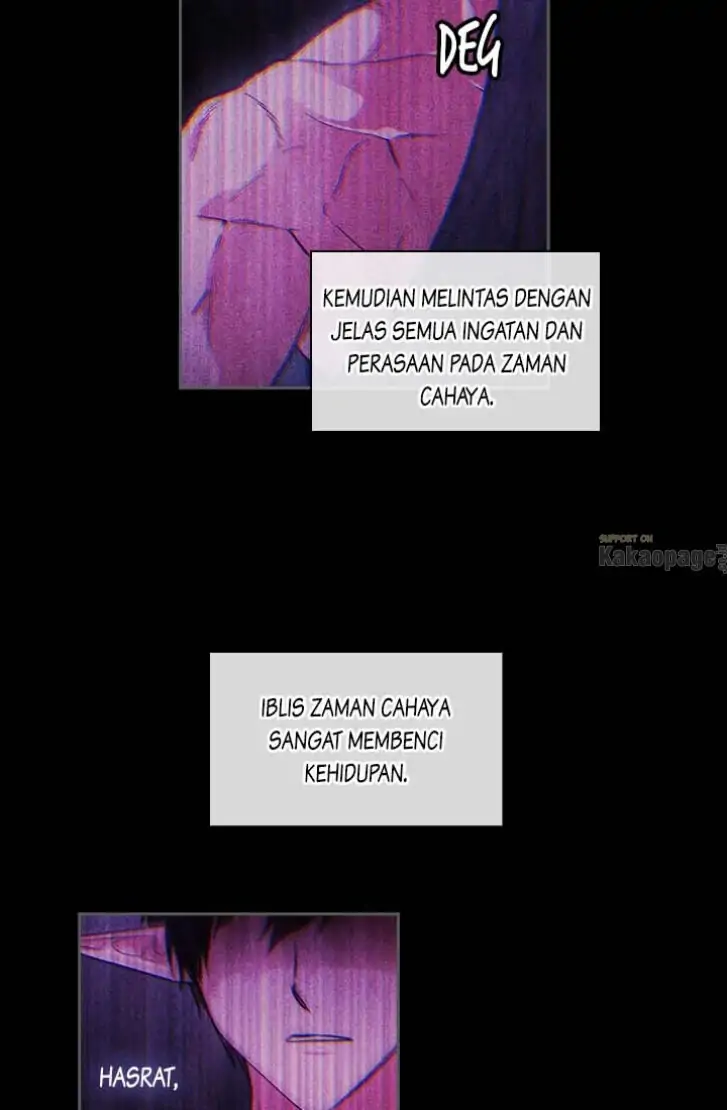 ADONIS Chapter 178 Gambar 12