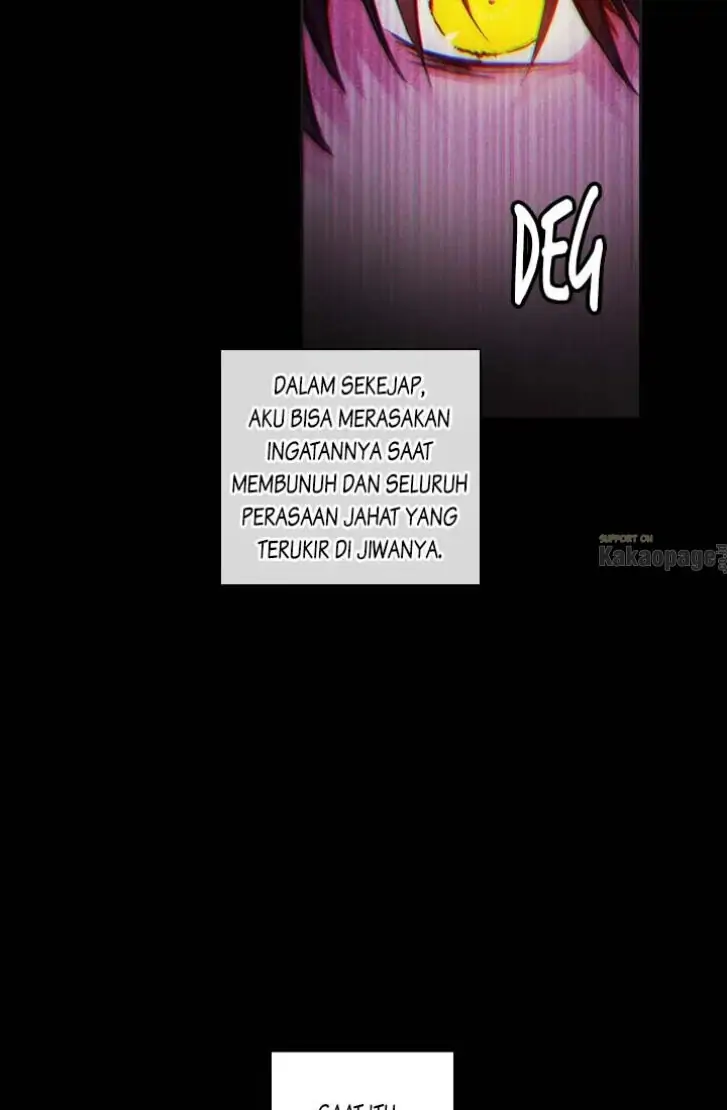 ADONIS Chapter 178 Gambar 14