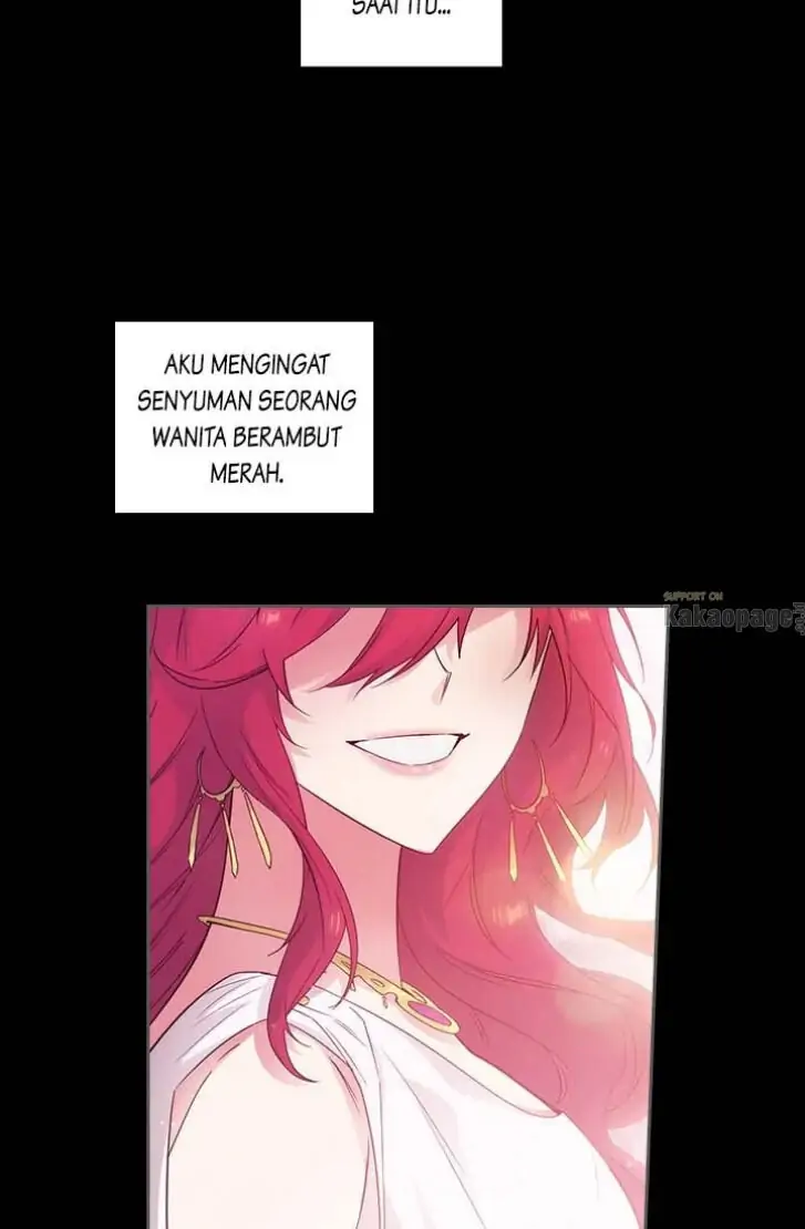 ADONIS Chapter 178 Gambar 15