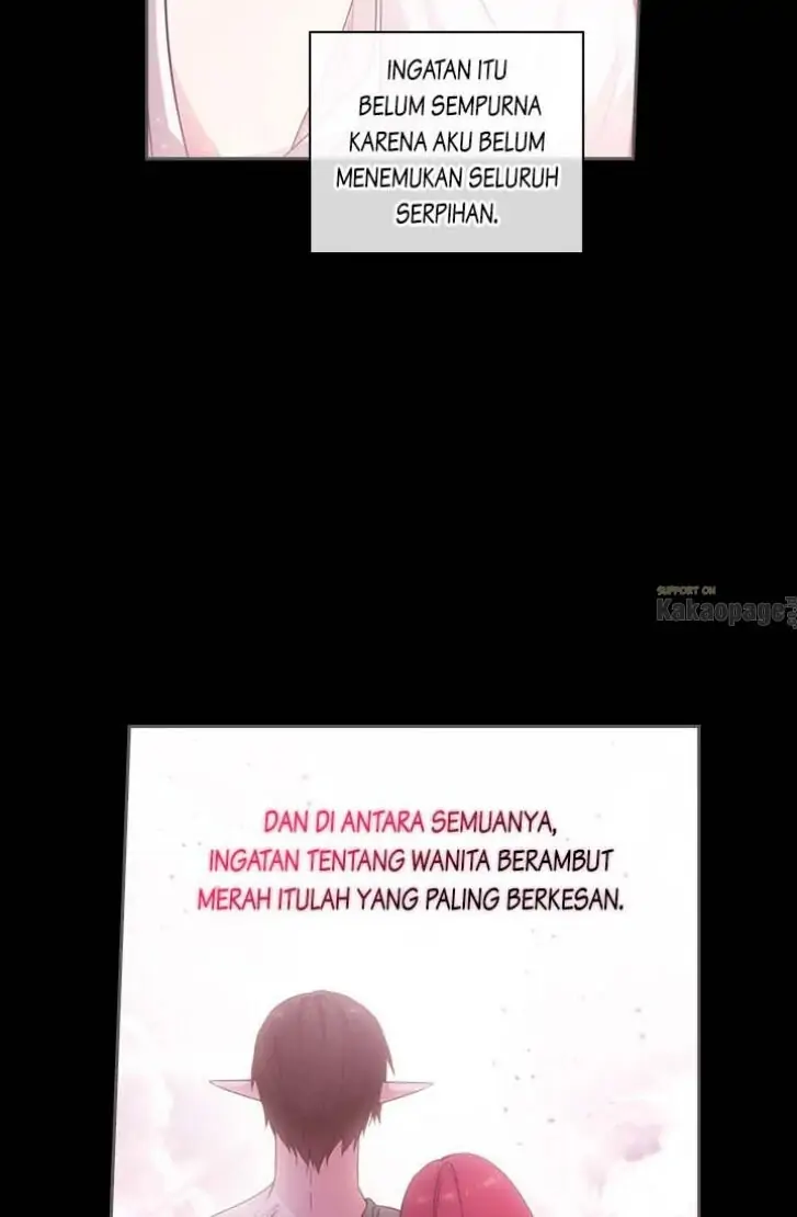 ADONIS Chapter 178 Gambar 16