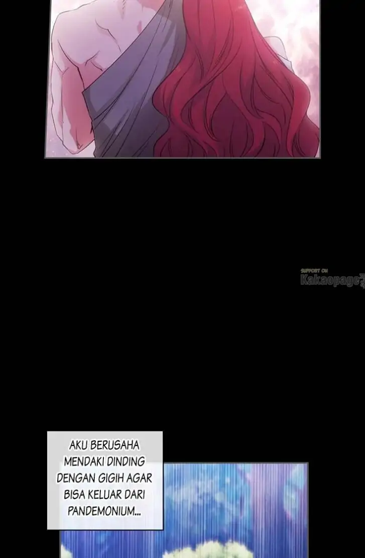 ADONIS Chapter 178 Gambar 17