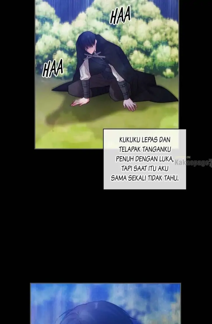 ADONIS Chapter 178 Gambar 18