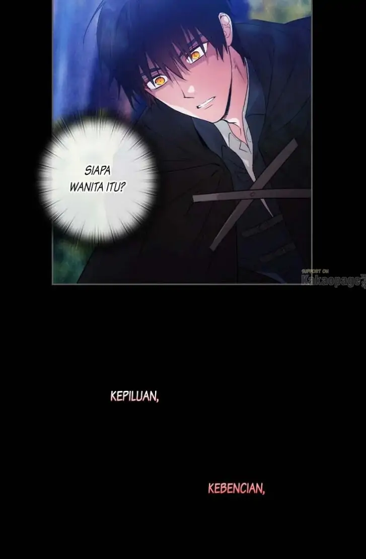 ADONIS Chapter 178 Gambar 19