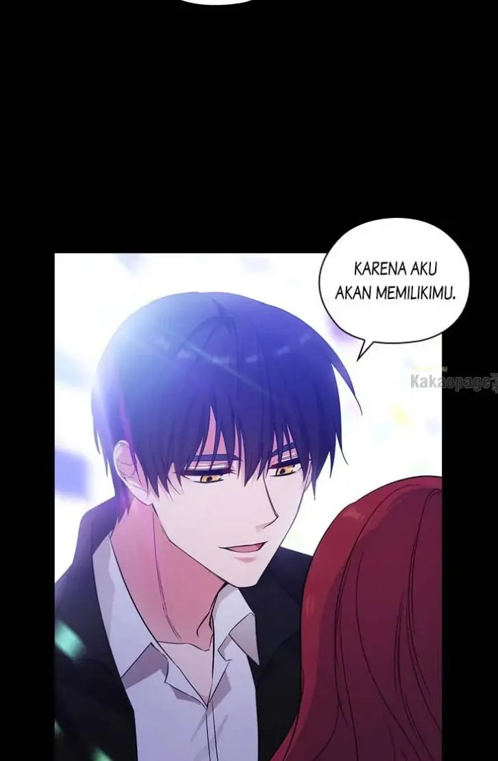 Baca  ADONIS Chapter 178 Gambar 2