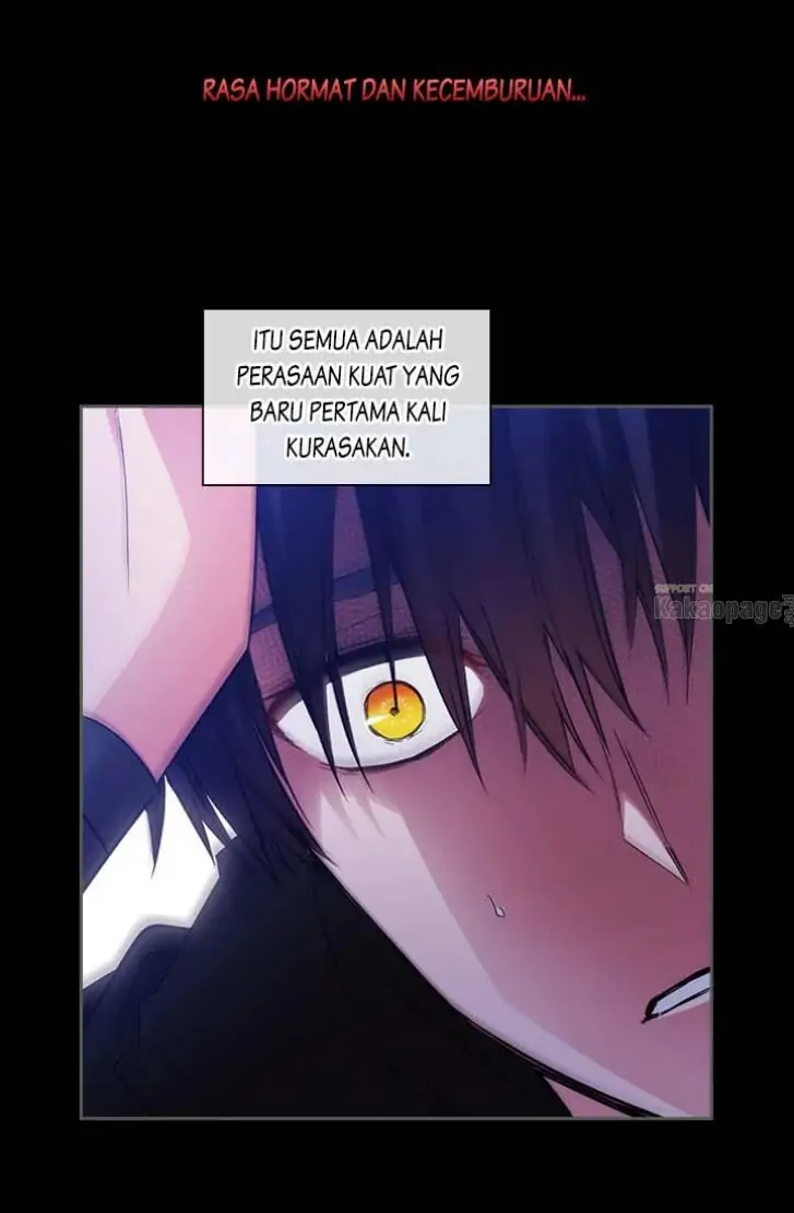 ADONIS Chapter 178 Gambar 20