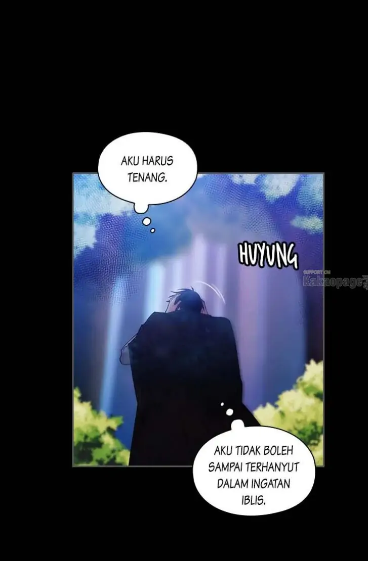 ADONIS Chapter 178 Gambar 21