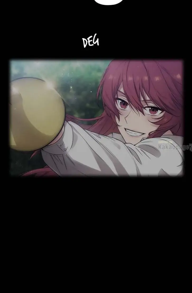 ADONIS Chapter 178 Gambar 24