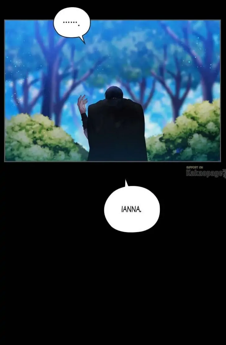 ADONIS Chapter 178 Gambar 25