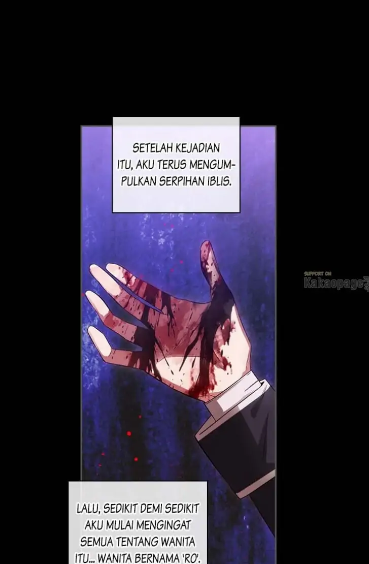 ADONIS Chapter 178 Gambar 26