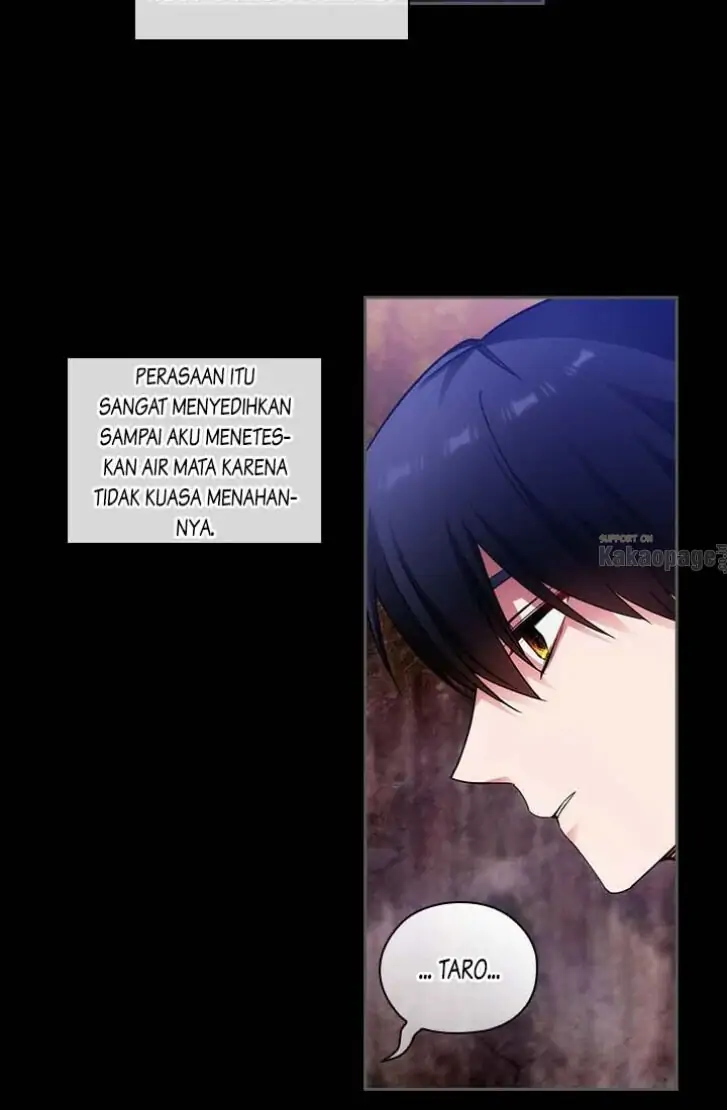 ADONIS Chapter 178 Gambar 27