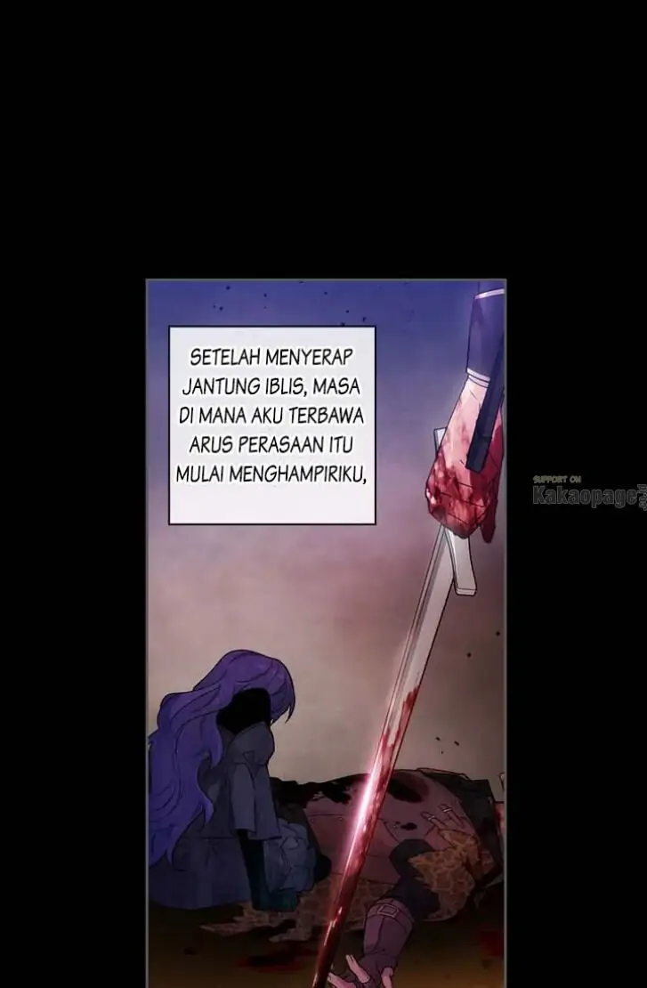 ADONIS Chapter 178 Gambar 28