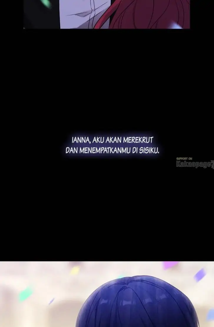 ADONIS Chapter 178 Gambar 3