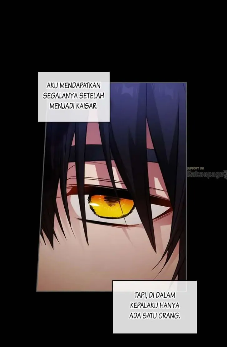 ADONIS Chapter 178 Gambar 33