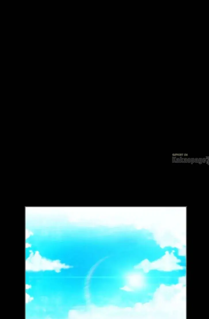 ADONIS Chapter 178 Gambar 34