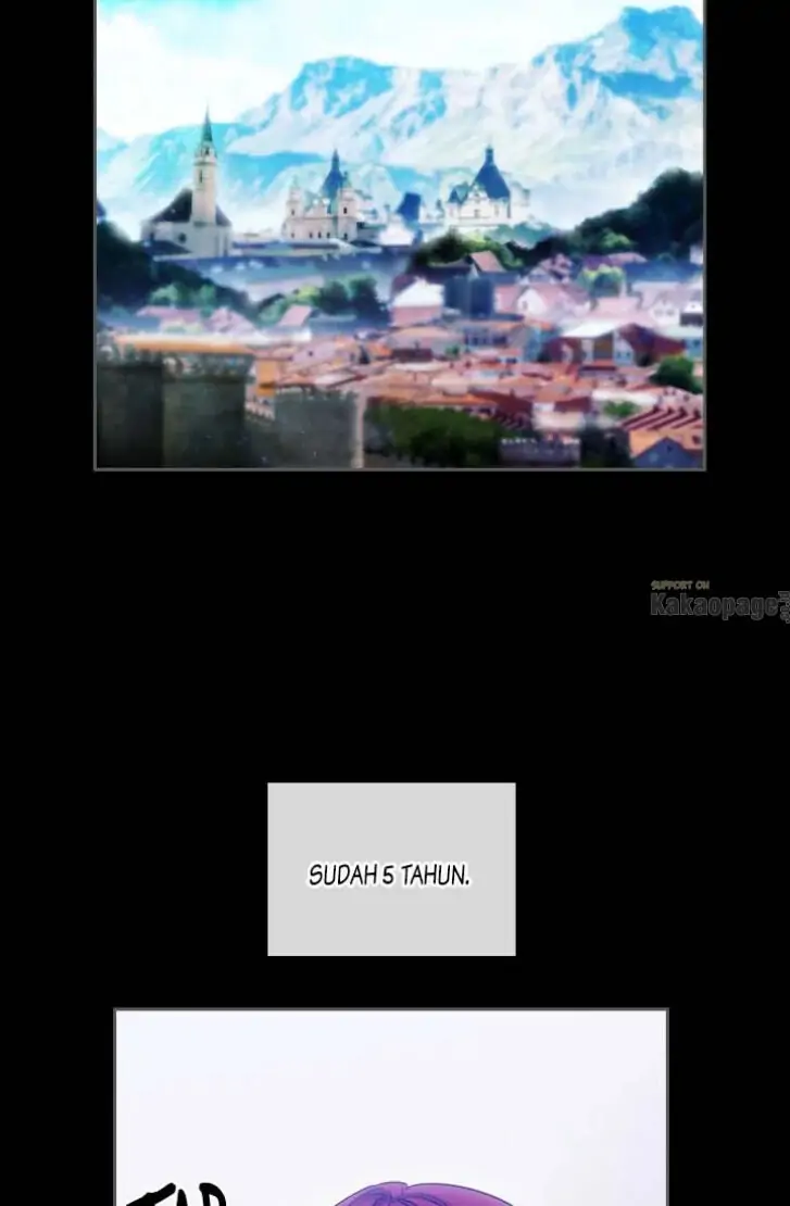ADONIS Chapter 178 Gambar 35