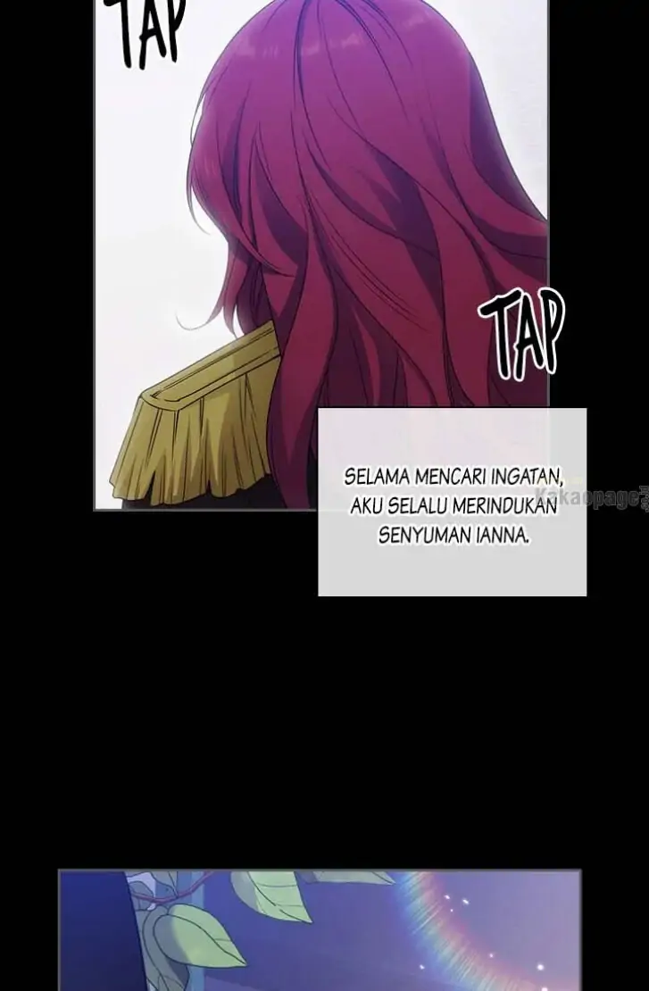 ADONIS Chapter 178 Gambar 36