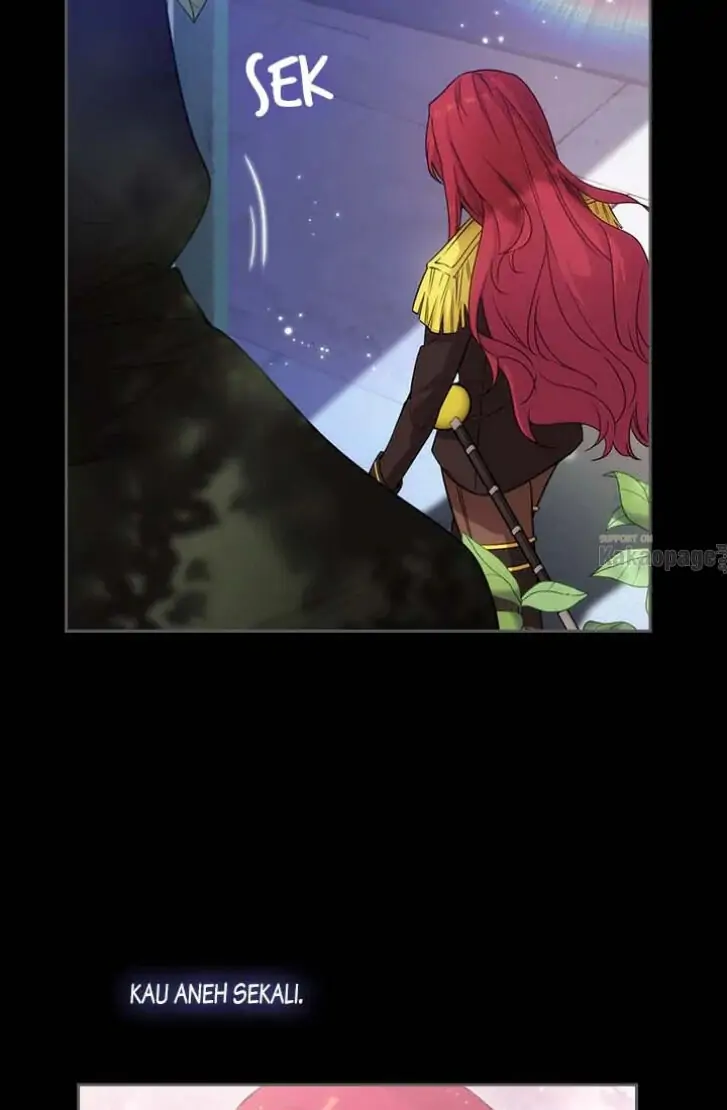 ADONIS Chapter 178 Gambar 37