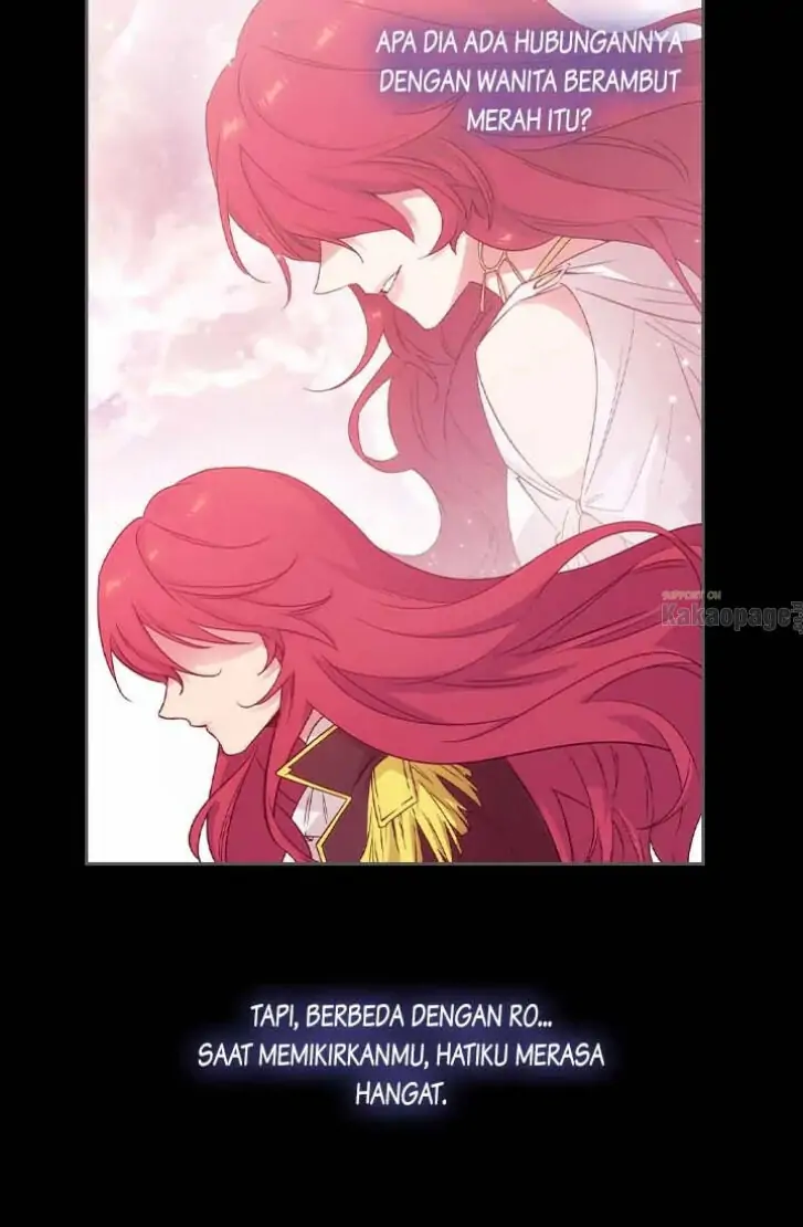 ADONIS Chapter 178 Gambar 38