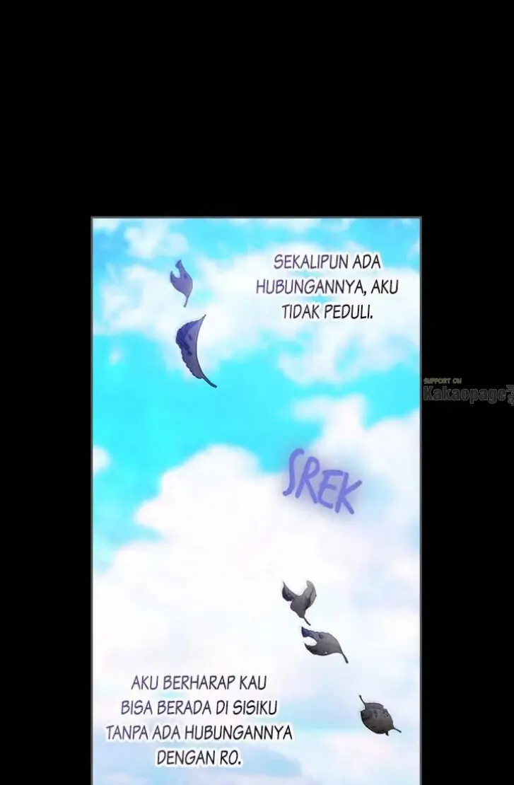 ADONIS Chapter 178 Gambar 39