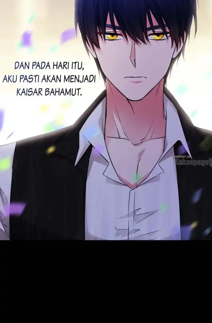 ADONIS Chapter 178 Gambar 4