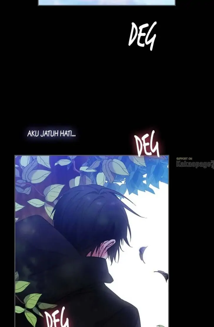 ADONIS Chapter 178 Gambar 40