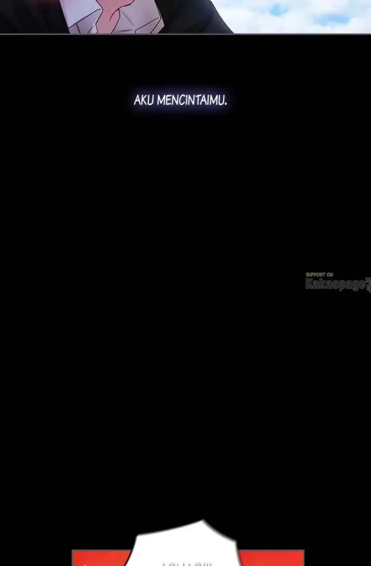 ADONIS Chapter 178 Gambar 42