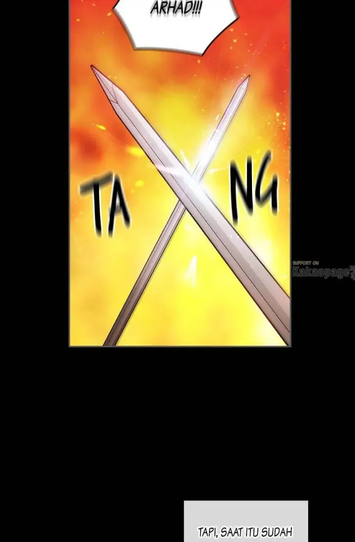ADONIS Chapter 178 Gambar 43