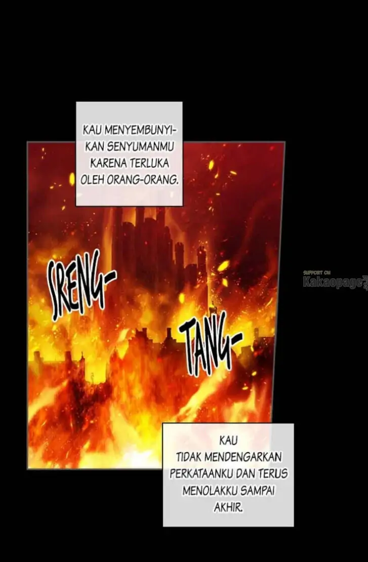 ADONIS Chapter 178 Gambar 45