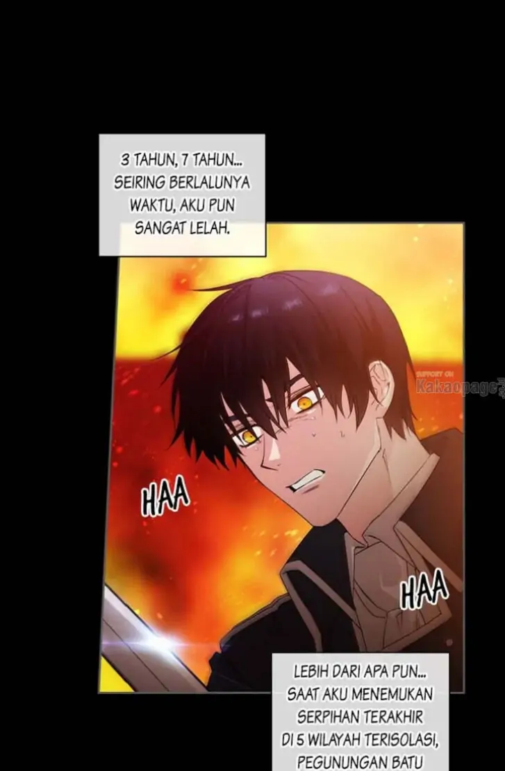 ADONIS Chapter 178 Gambar 46