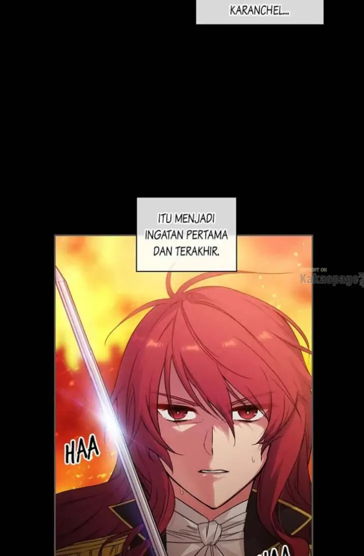 ADONIS Chapter 178 Gambar 47