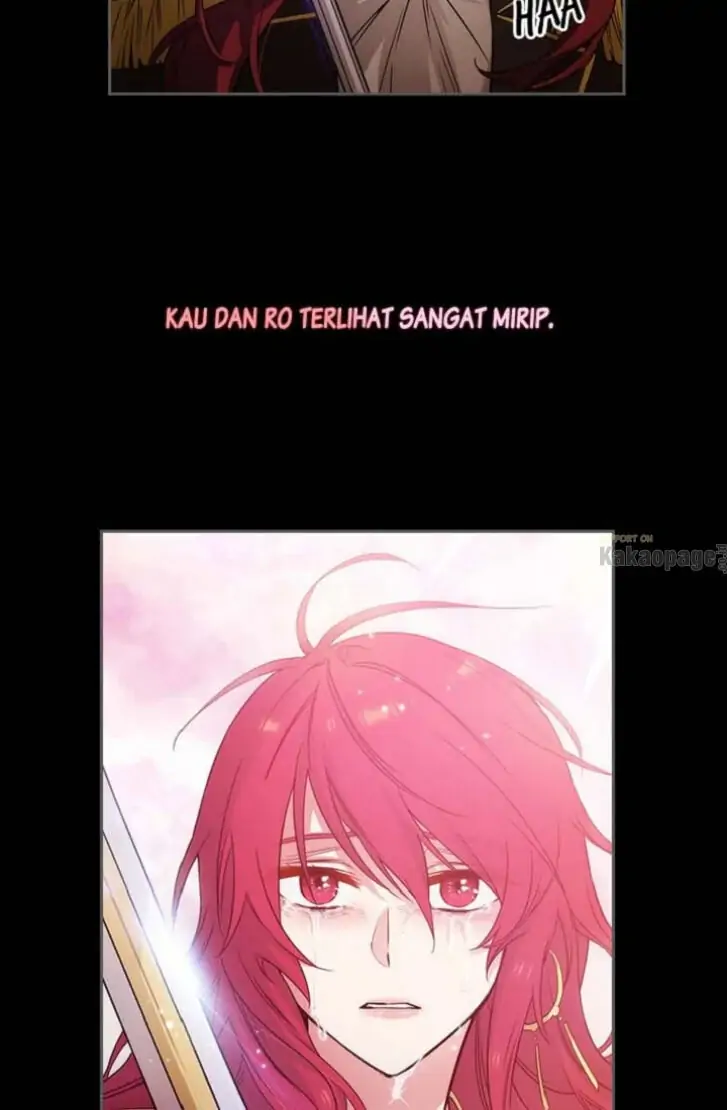 ADONIS Chapter 178 Gambar 48