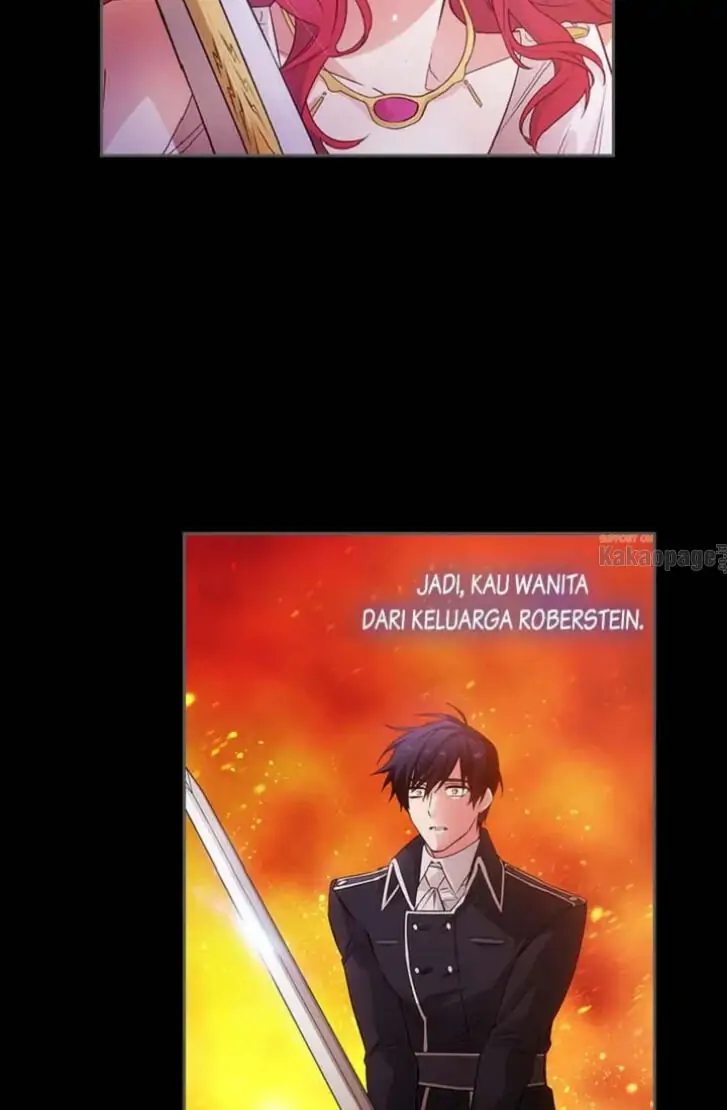 ADONIS Chapter 178 Gambar 49