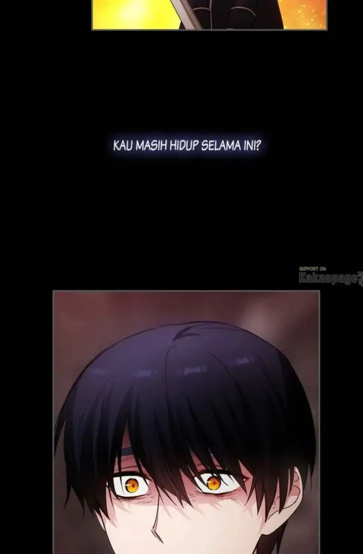 ADONIS Chapter 178 Gambar 50