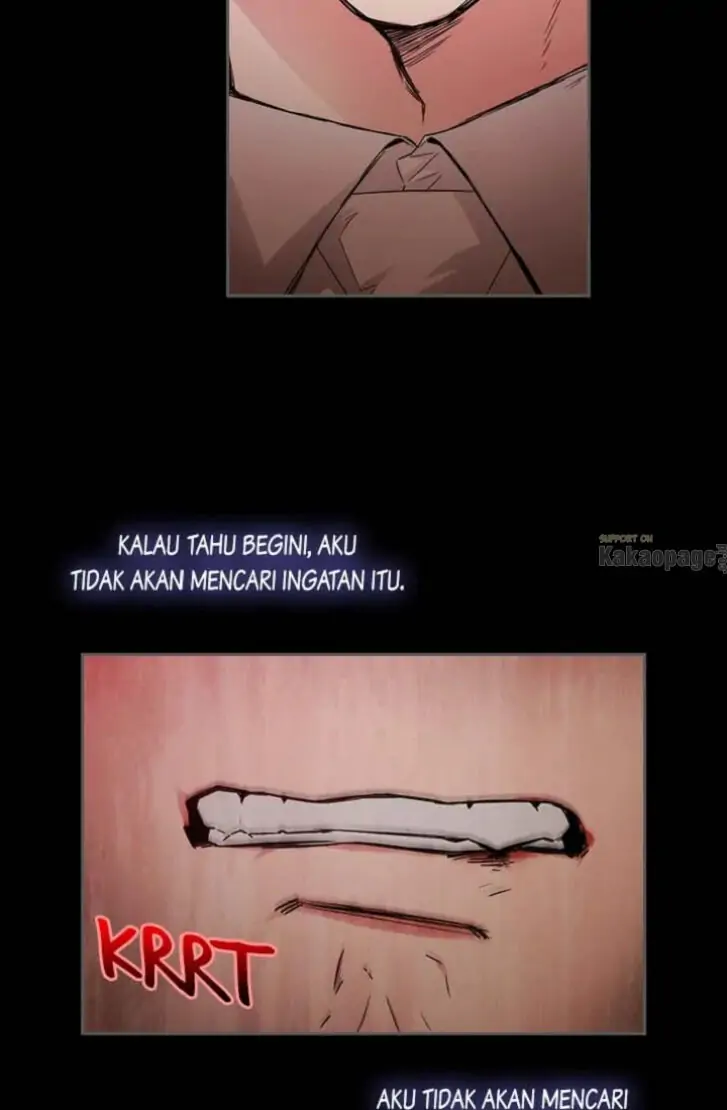 ADONIS Chapter 178 Gambar 52